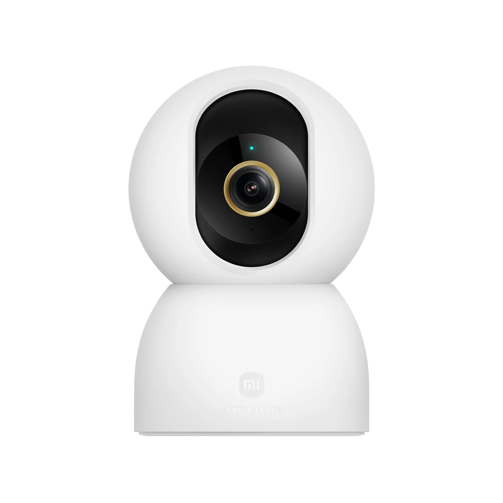  Xiaomi 智能摄影机 C701