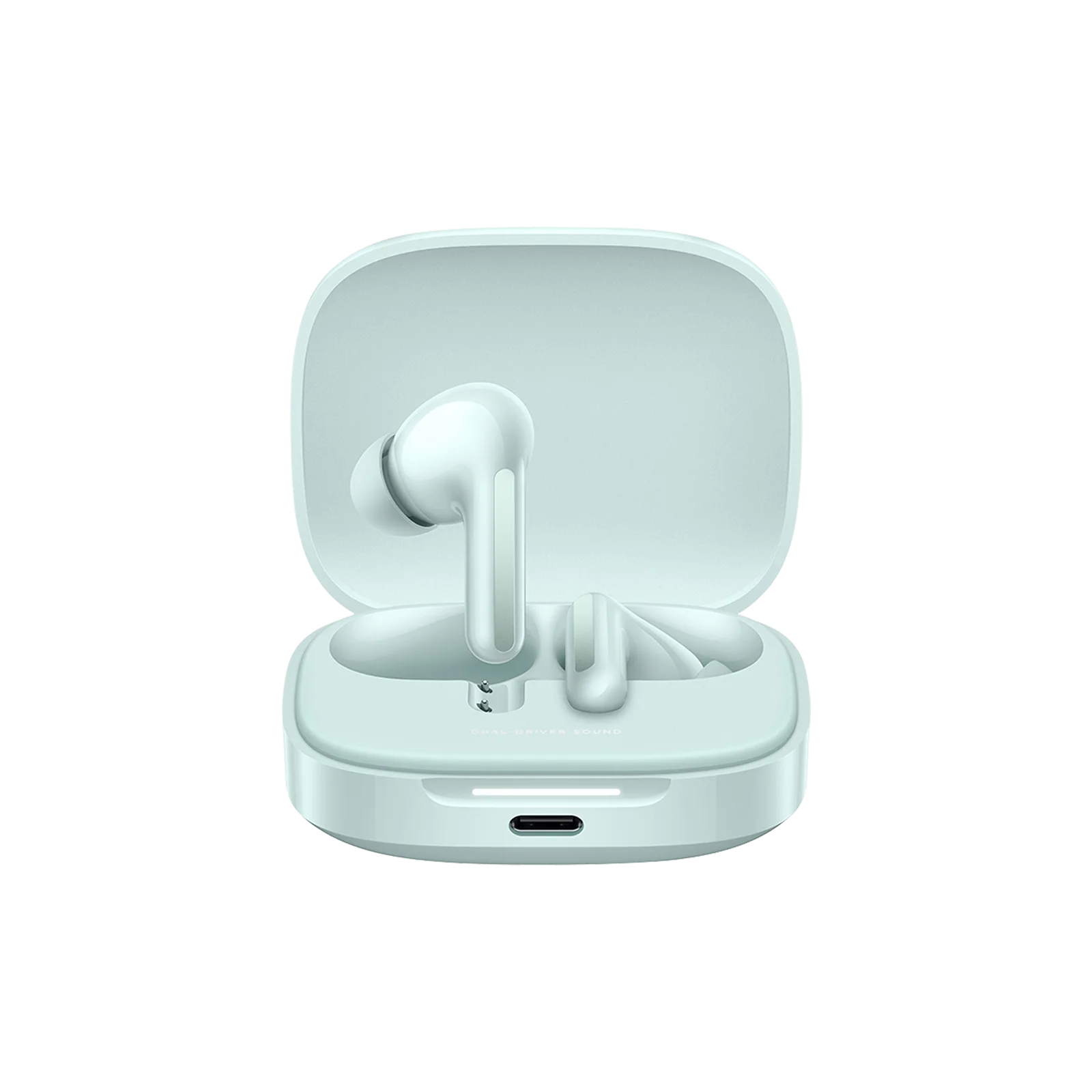  REDMI Buds 6